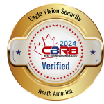 CBRB2024